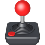 Videogames