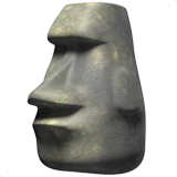 Memes