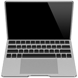 Technology