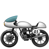 Motorcycles